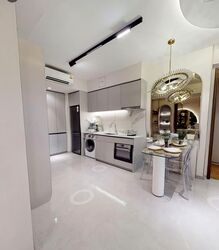 Grand Dunman (D15), Apartment #639076901